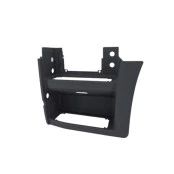ESTRIBO INFERIOR MB ACTROS 2 DEGRAU LD SMC