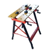 Bancada / Mesa / Bancada Trabalho / Mesa Trabalho 