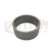 Espaçador de Roletes Engrenagem 2ª Velocidade para Câmbio Eaton 240F/FS 4 marchas para F-350 / F-600 Até 77 Gasolina , F