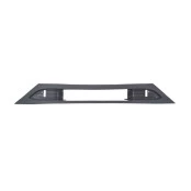 SPOILER CENTRAL MB ACTROS INJ