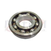 Rolamento do Eixo Piloto para Câmbio Eaton 240F/FS , 240V