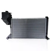 Radiador para Sprinter 311 / 313 / 314 CDI
