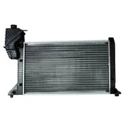 Radiador para Sprinter 310 / 312