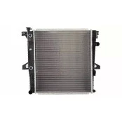 Radiador para Ranger 3.0 / 4.0 V6 1998 em diante , 4.0 Maxion 2001 em diante