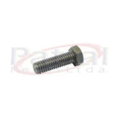 Parafuso Fixo da Torre para Caixa Eaton 240F/FS / 240V 19C614