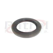 Retentor da Tampa Traseira para Câmbio Eaton 240F/FS , 280V/VH