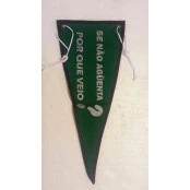 Bandeira