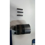 Freio do Guincho 12.000 lbs de marca Winch