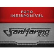 Kit de Instalação para Bancos San Marino para Opala e Caravan de 1969 à 1992 - KIT570