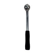 Chave Catraca 1/2"