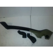 Snorkel 11