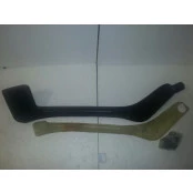 Snorkel 8