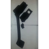 Snorkel 7