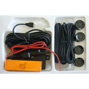 Ref: 857/SA  Sensor de Estacionamento 