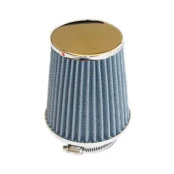 Ref: 856/SA  Filtro de Ar  Esportivo 
