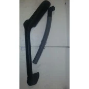 Snorkel 5