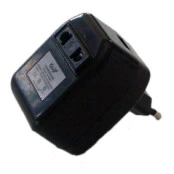 Conversor de Voltagem 50 Watts - Ref: 3383/SA 