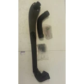 Snorkel 1