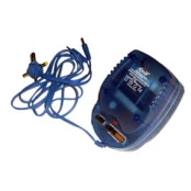 Adaptador AC-DC 1000MA - Ref: 3385/SA  
