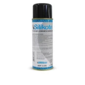 Molykote BR-2 PLUS - Graxa de Alta Performance - Embalagem de 500g
