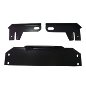Mesa ( Base de Guincho ) para Ranger  2012 à 2015 - Peça de Mostruário Nova
