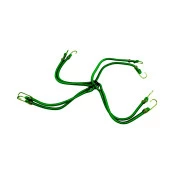 Elástico para carga 100 cm