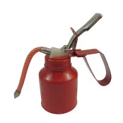 Almotolia 300 ml