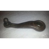 Braço pitman para Jeep Willys