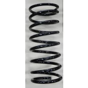 Mola Dianteira para para Mitsubishi Pajero TR4 (Compatível com Direita ou Esquerda)