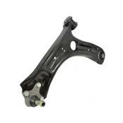 Bandeja de Suspensão Dianteiro Direita - FOCUS 09 a 13/VOLVO S-40 V-50 após 04