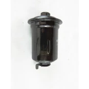 Filtro de Combustível para Pajero GLS V6 3000 Ano 97/98