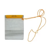 Bolsa a prova d'água