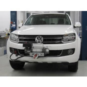 Mesa de Guincho externa para Amarok (todos os anos)