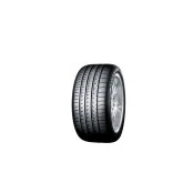 Pneu Aro 18 Original Nissan 370Z 245/45ZR18 100Y Yokohoma 