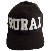 Bone Rural Cor: Verde Militar Ref. 3649/SA