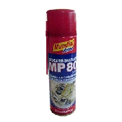 Ref: 329/SA  Spray Descarbonizante