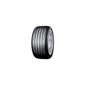 Pneu Aro 18 Original Mercedes-Benz Classe S 245/50R18 100W Yokohama