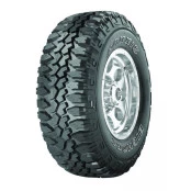 Pneu Maxxis Big Horn 33x12,5 R15 MT▲