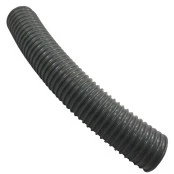 Mangueira flexível para snorkel 3 pol