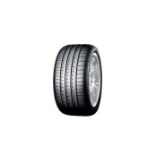 Pneu Aro 18 Original Mercedes Benz Classe SL  285/35R18 97Y Yokohama