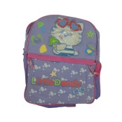 Mala Infantil Feminina - Mod 2
