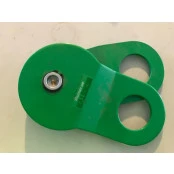 Patesca Monster Importada , peça única de Mostruário sem uso 