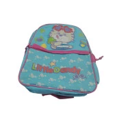 Mala Infantil Feminina - Mod 1