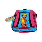 Mochila Feminina Sweet Girl - Mod 3
