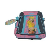 Mochila Feminina Sweet Girl - Mod 2