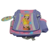 Mochila Feminina Sweet Girl - Mod 1