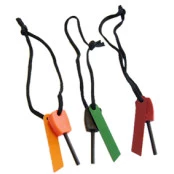 Ref: 6053/SA Magnesio / Fogo / Acendedor