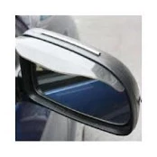 Ref: 853/SA  Protetor Retrovisor / Viseira 