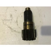 Pinhão lateral para Trator CBT 8060 e 8440 peça nova