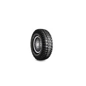 PNEU LT235/75 R15 8PR 110/107Q MT-762 MAXXIS